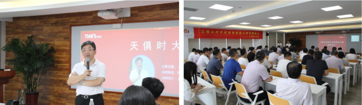 k豆钱包官方网站 - kdpay钱包