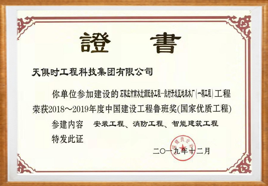 k豆钱包官方网站 - kdpay钱包