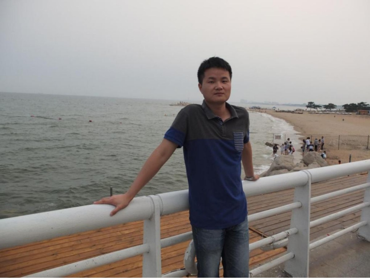 k豆钱包官方网站 - kdpay钱包