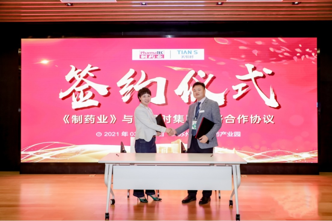 k豆钱包官方网站 - kdpay钱包