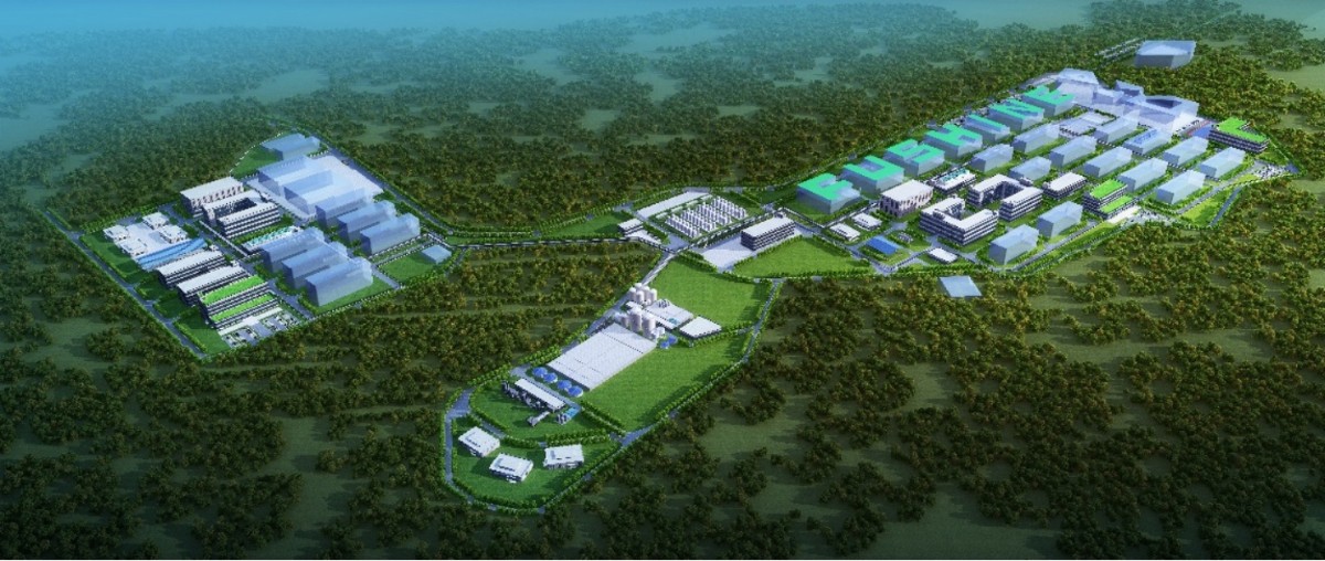 k豆钱包官方网站 - kdpay钱包