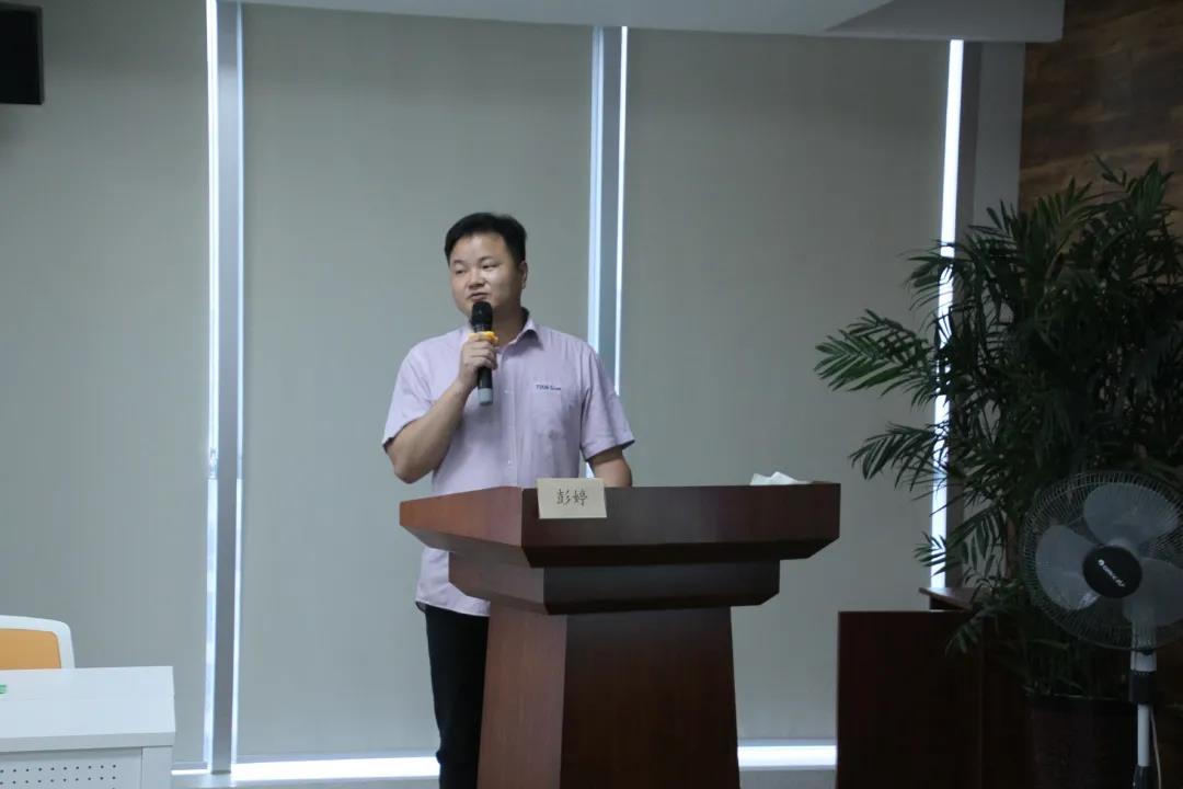 k豆钱包官方网站 - kdpay钱包