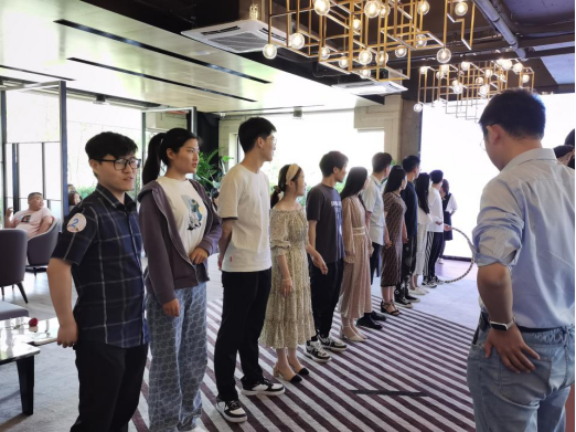 k豆钱包官方网站 - kdpay钱包