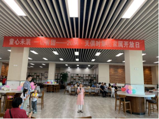 k豆钱包官方网站 - kdpay钱包