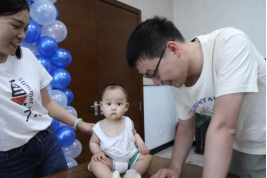 k豆钱包官方网站 - kdpay钱包