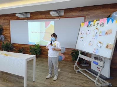 k豆钱包官方网站 - kdpay钱包