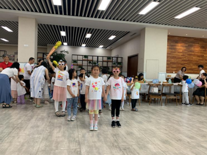 k豆钱包官方网站 - kdpay钱包