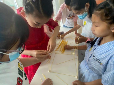 k豆钱包官方网站 - kdpay钱包