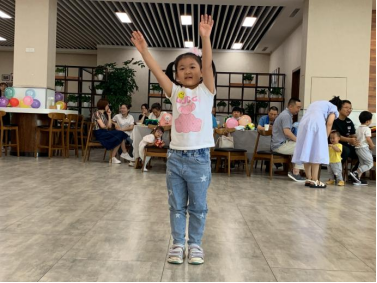 k豆钱包官方网站 - kdpay钱包