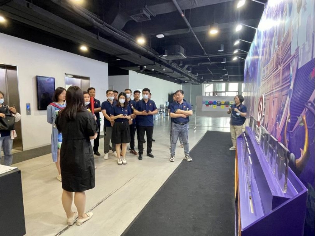 k豆钱包官方网站 - kdpay钱包