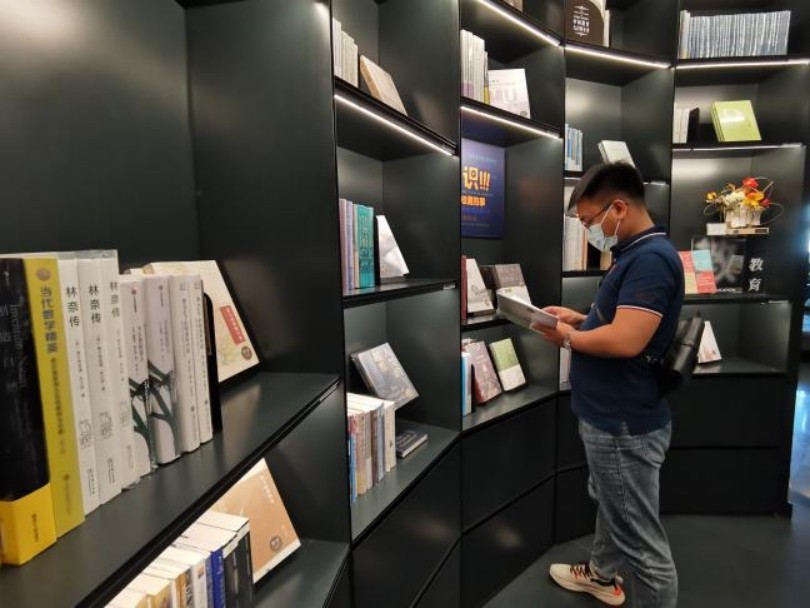 k豆钱包官方网站 - kdpay钱包