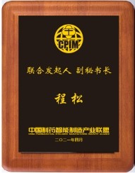 k豆钱包官方网站 - kdpay钱包