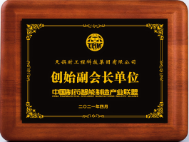 k豆钱包官方网站 - kdpay钱包