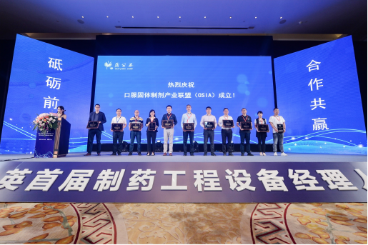 k豆钱包官方网站 - kdpay钱包