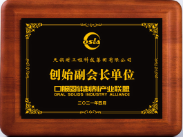 k豆钱包官方网站 - kdpay钱包