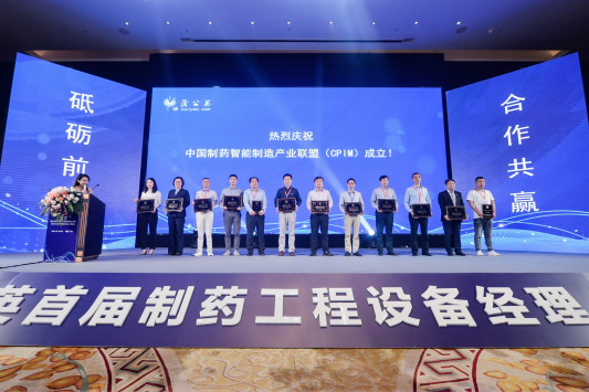 k豆钱包官方网站 - kdpay钱包