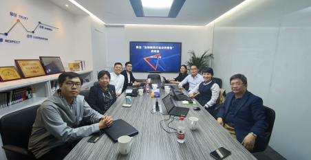 k豆钱包官方网站 - kdpay钱包