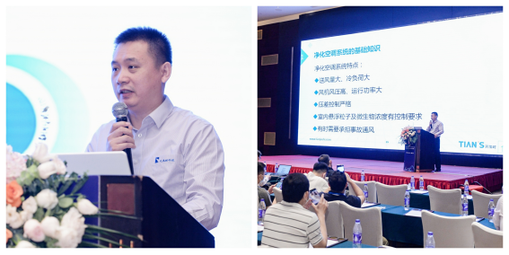 k豆钱包官方网站 - kdpay钱包