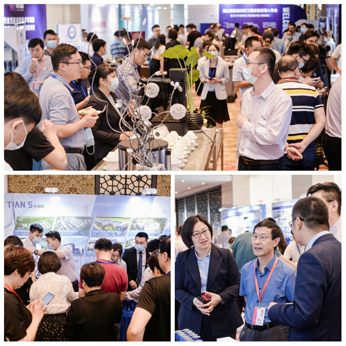 k豆钱包官方网站 - kdpay钱包