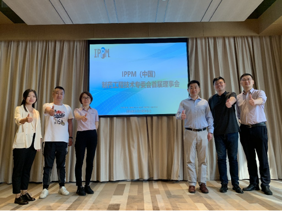 k豆钱包官方网站 - kdpay钱包