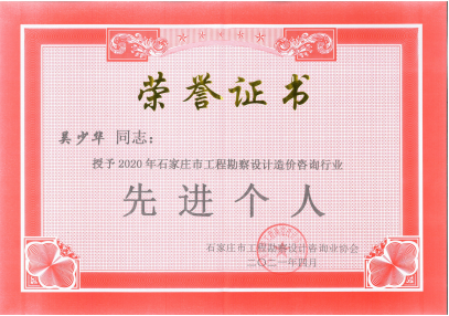 k豆钱包官方网站 - kdpay钱包