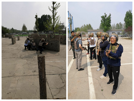 k豆钱包官方网站 - kdpay钱包