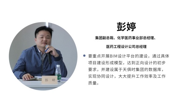 k豆钱包官方网站 - kdpay钱包