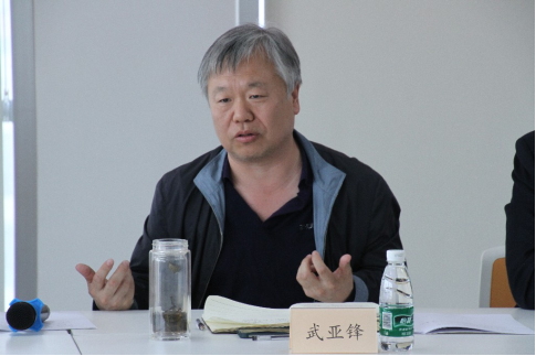 k豆钱包官方网站 - kdpay钱包