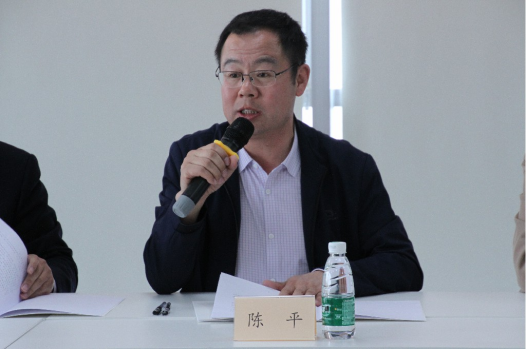 k豆钱包官方网站 - kdpay钱包