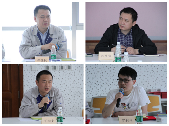 k豆钱包官方网站 - kdpay钱包