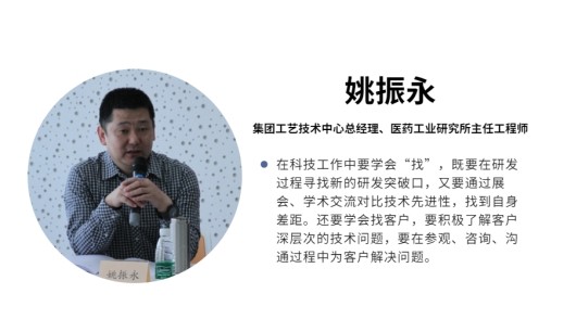 k豆钱包官方网站 - kdpay钱包