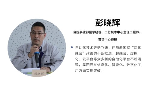 k豆钱包官方网站 - kdpay钱包