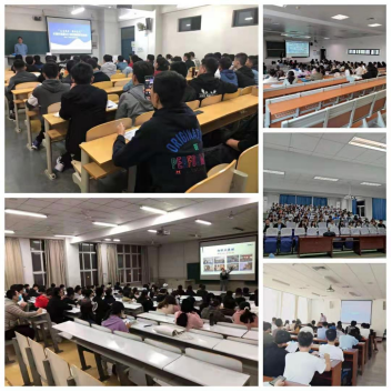 k豆钱包官方网站 - kdpay钱包