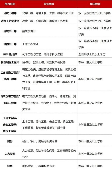 k豆钱包官方网站 - kdpay钱包