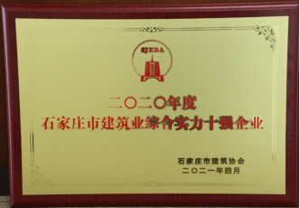 k豆钱包官方网站 - kdpay钱包