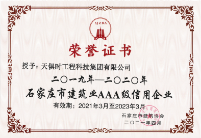 k豆钱包官方网站 - kdpay钱包