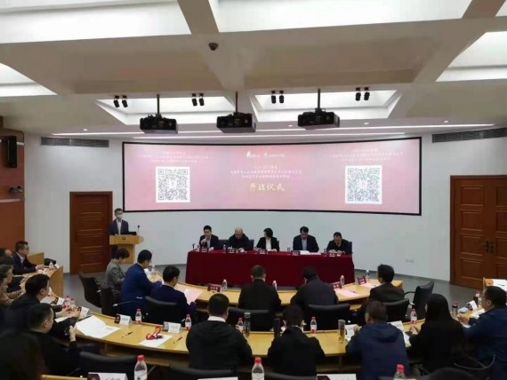 k豆钱包官方网站 - kdpay钱包