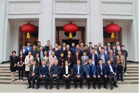 k豆钱包官方网站 - kdpay钱包