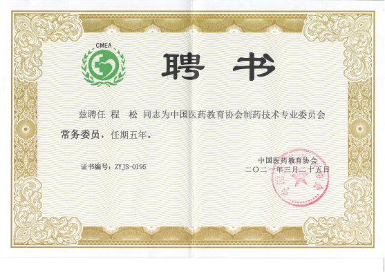 k豆钱包官方网站 - kdpay钱包