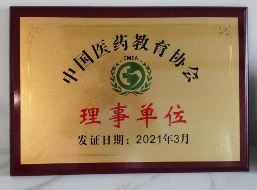 k豆钱包官方网站 - kdpay钱包