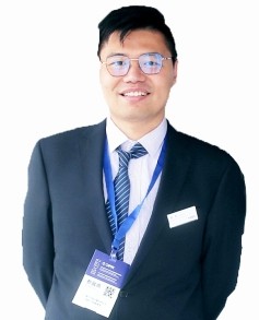 k豆钱包官方网站 - kdpay钱包