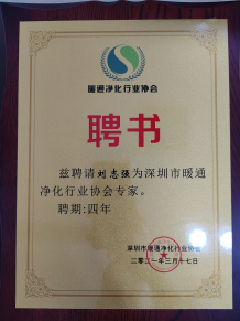 k豆钱包官方网站 - kdpay钱包