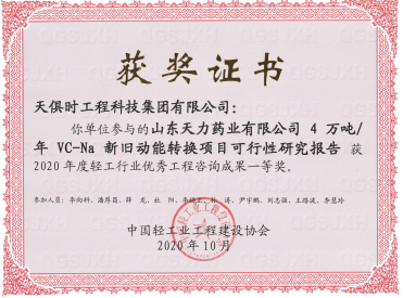 k豆钱包官方网站 - kdpay钱包