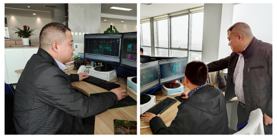 k豆钱包官方网站 - kdpay钱包