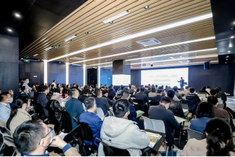 k豆钱包官方网站 - kdpay钱包