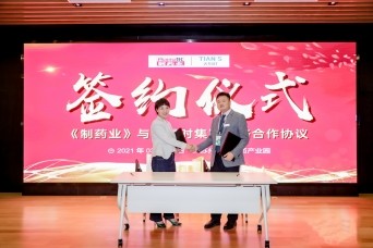 k豆钱包官方网站 - kdpay钱包