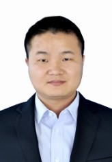 k豆钱包官方网站 - kdpay钱包