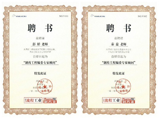 k豆钱包官方网站 - kdpay钱包