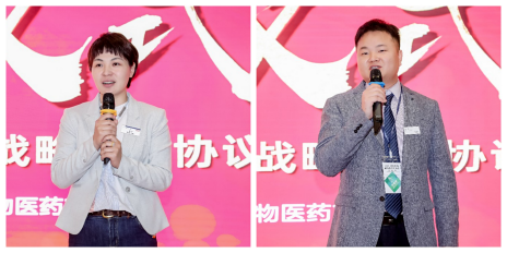 k豆钱包官方网站 - kdpay钱包