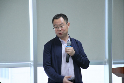 k豆钱包官方网站 - kdpay钱包